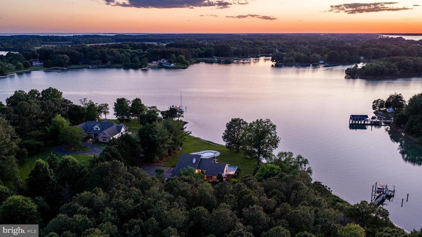 26282 Deep Water Harbor Road photo 46