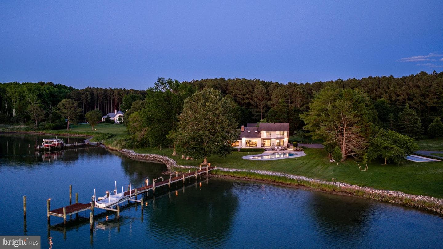 26282 Deep Water Harbor Road photo 47