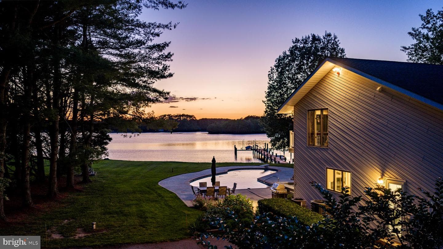 26282 Deep Water Harbor Road photo 50