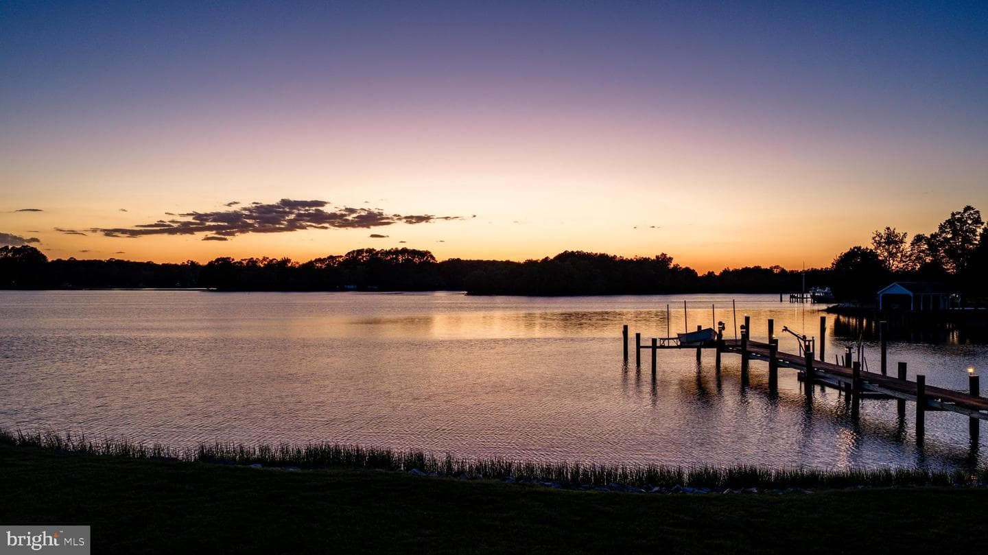 26282 Deep Water Harbor Road photo 51