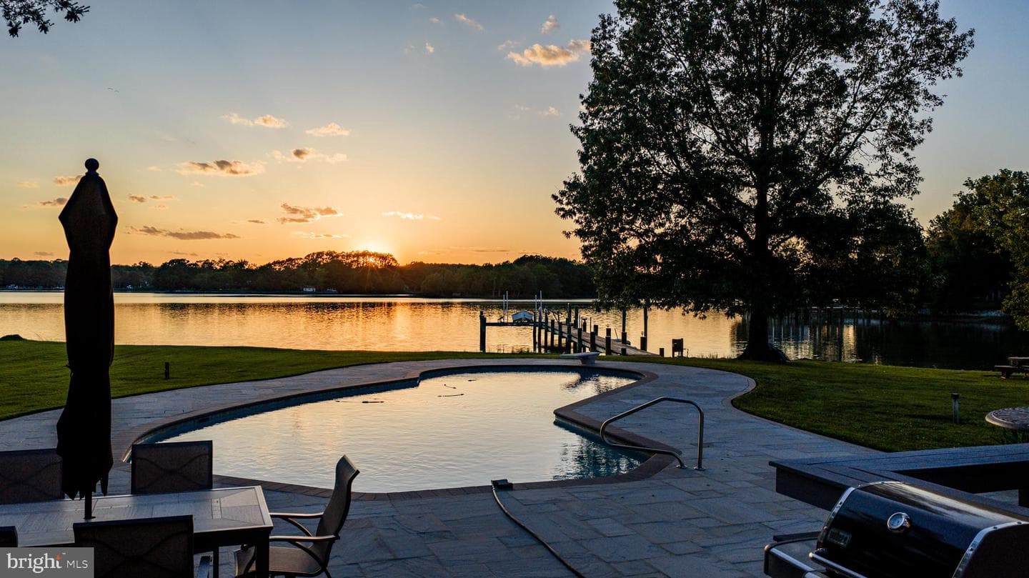 26282 Deep Water Harbor Road photo 52