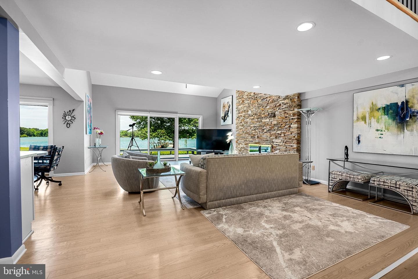26282 Deep Water Harbor Road photo 9