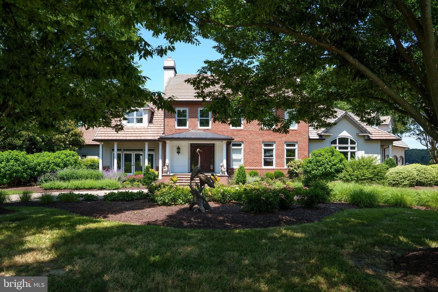 25610 Chance Farm Court photo 3