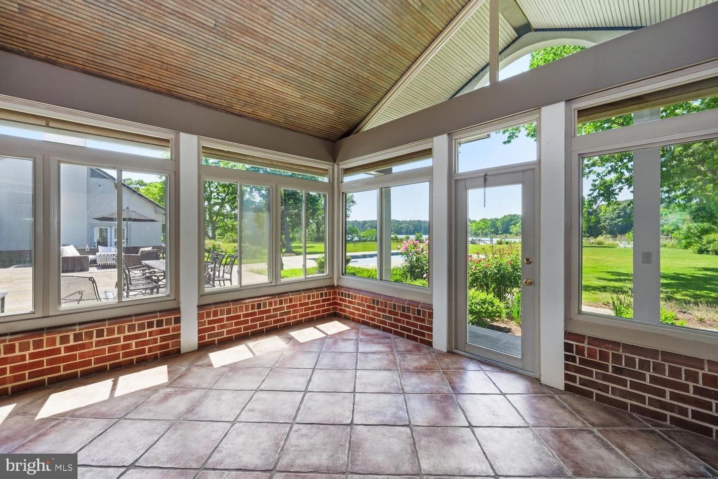25610 Chance Farm Court photo 33