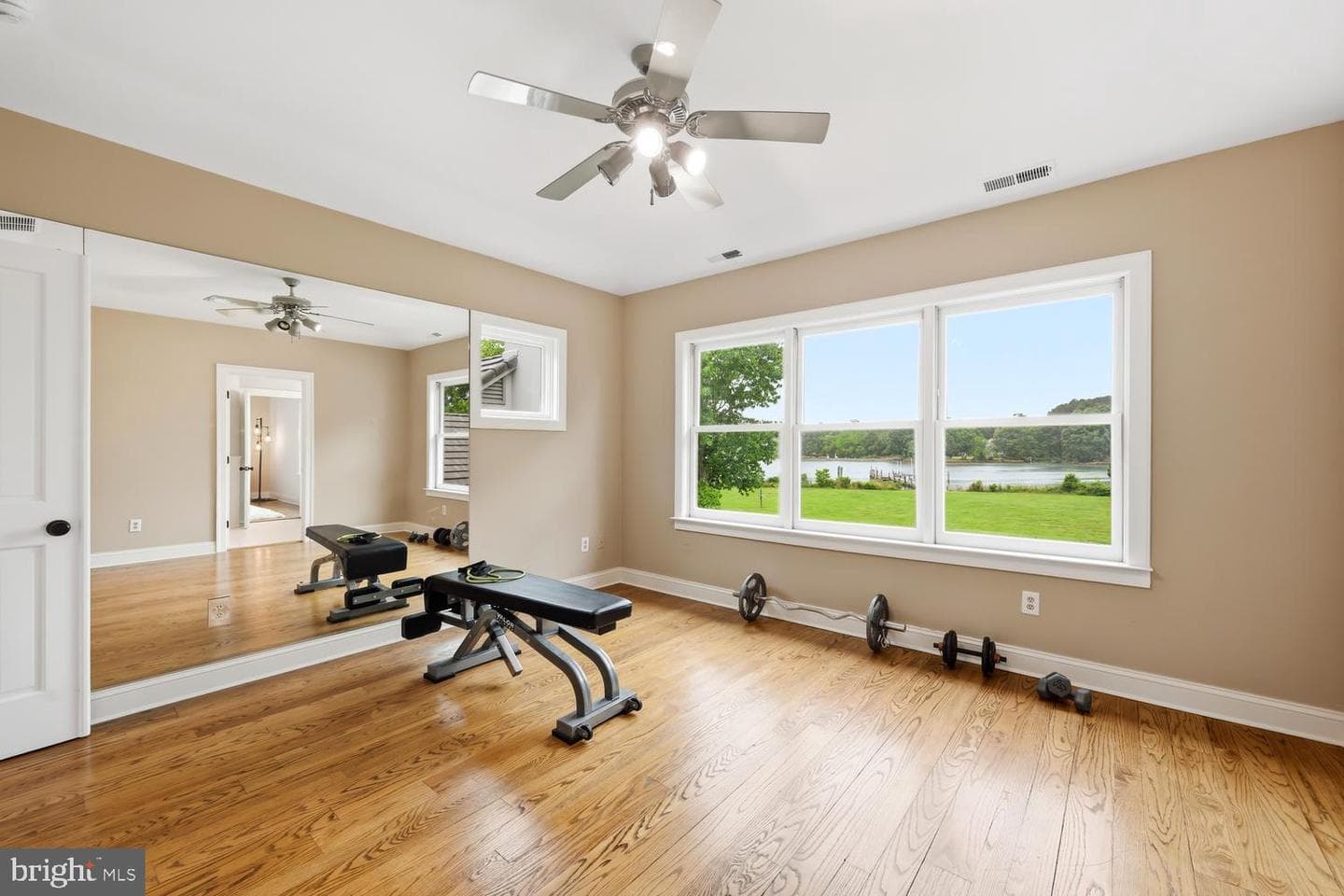 25610 Chance Farm Court photo 37