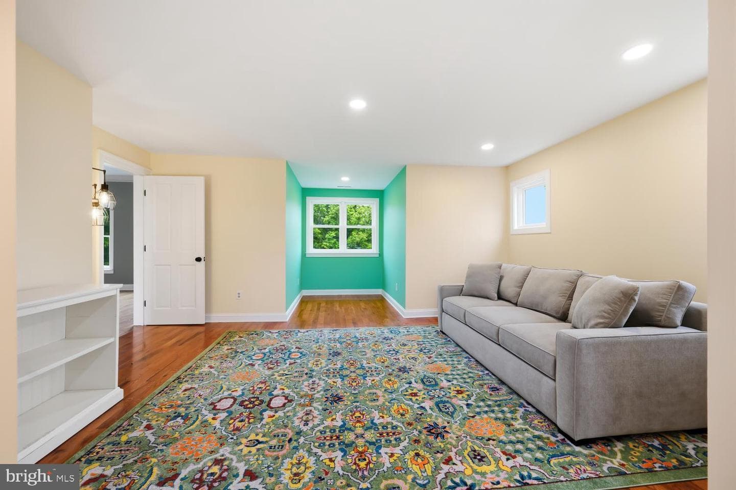 25610 Chance Farm Court photo 38