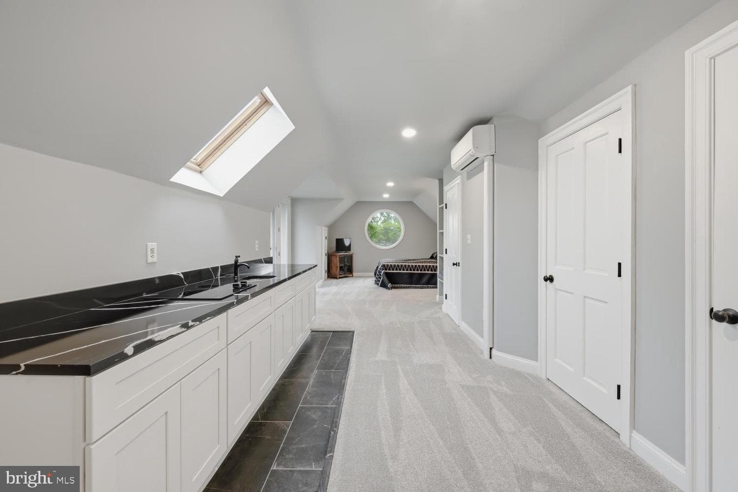 25610 Chance Farm Court photo 39