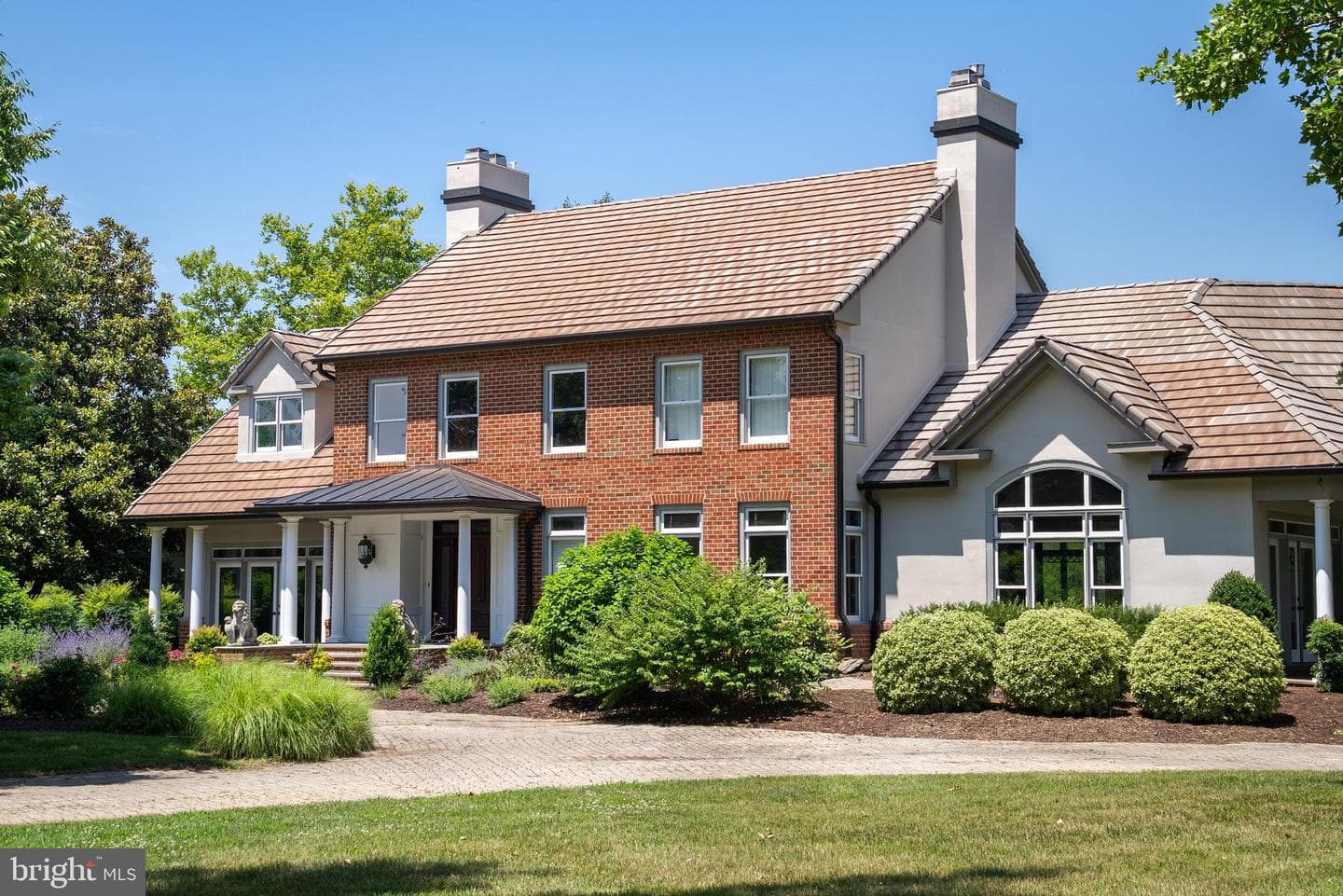 25610 Chance Farm Court photo 4