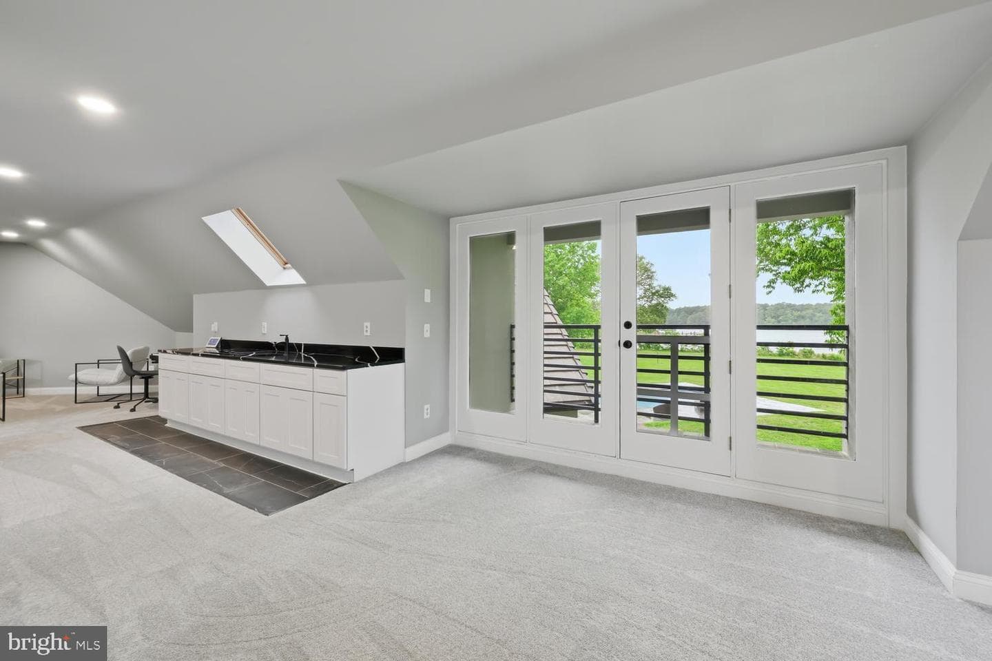 25610 Chance Farm Court photo 40