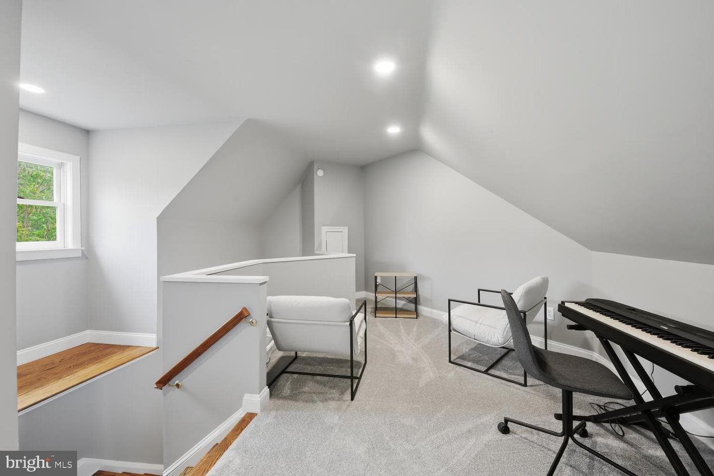 25610 Chance Farm Court photo 41