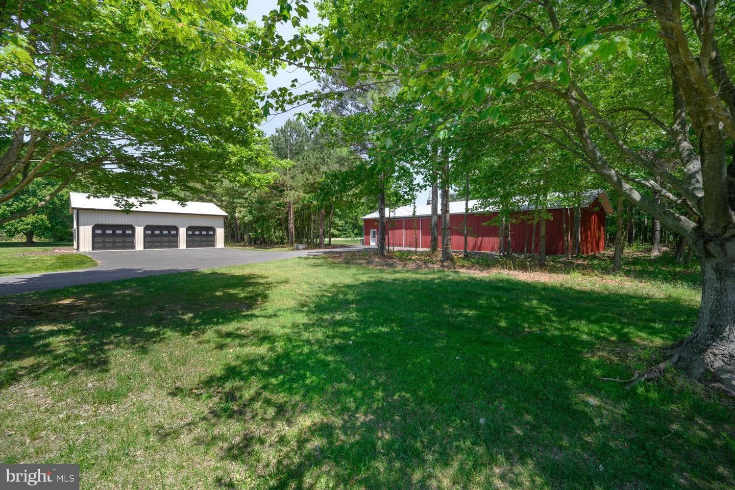 25610 Chance Farm Court photo 43