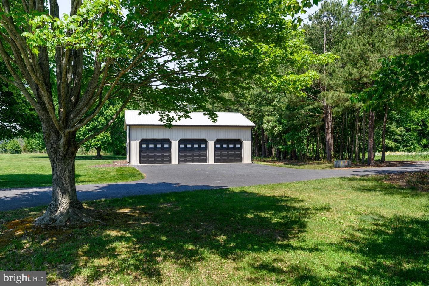 25610 Chance Farm Court photo 44