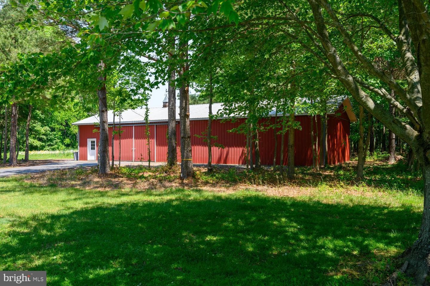 25610 Chance Farm Court photo 45
