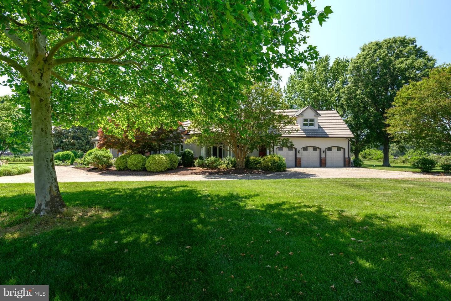 25610 Chance Farm Court photo 56