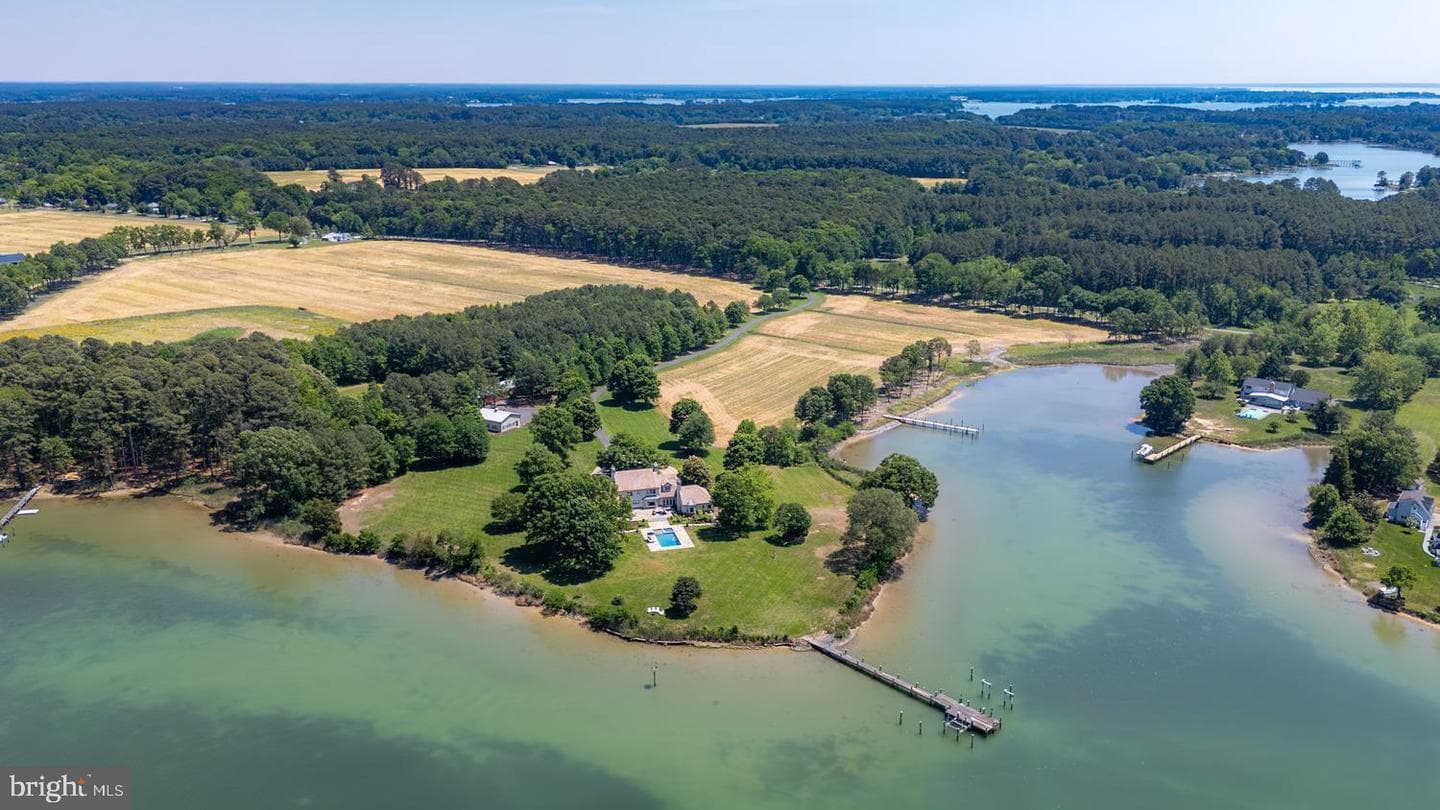 25610 Chance Farm Court photo 58