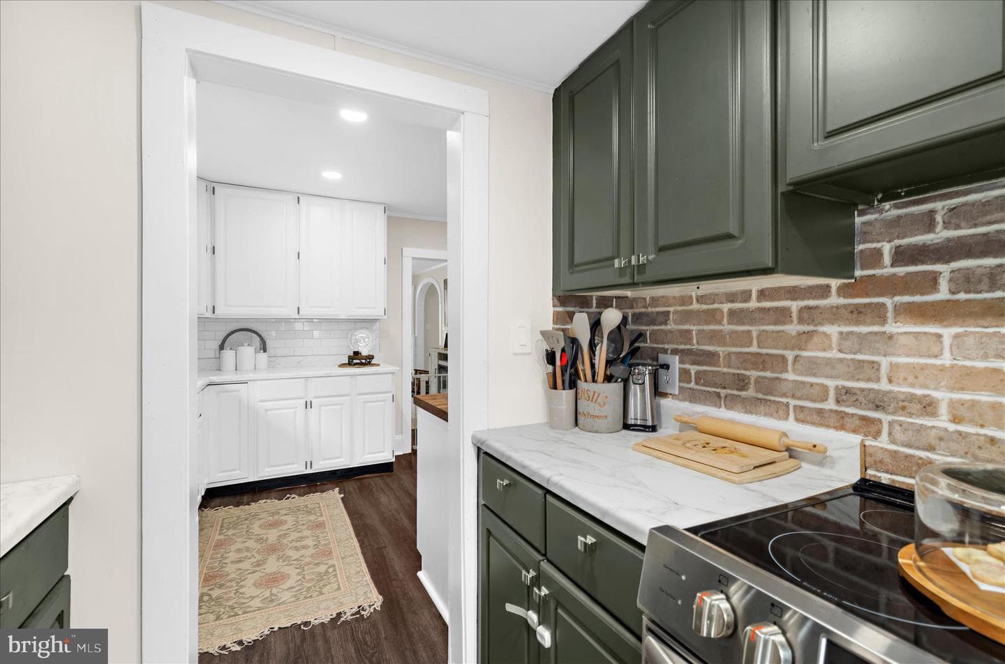 11994 Cordova Road photo 22