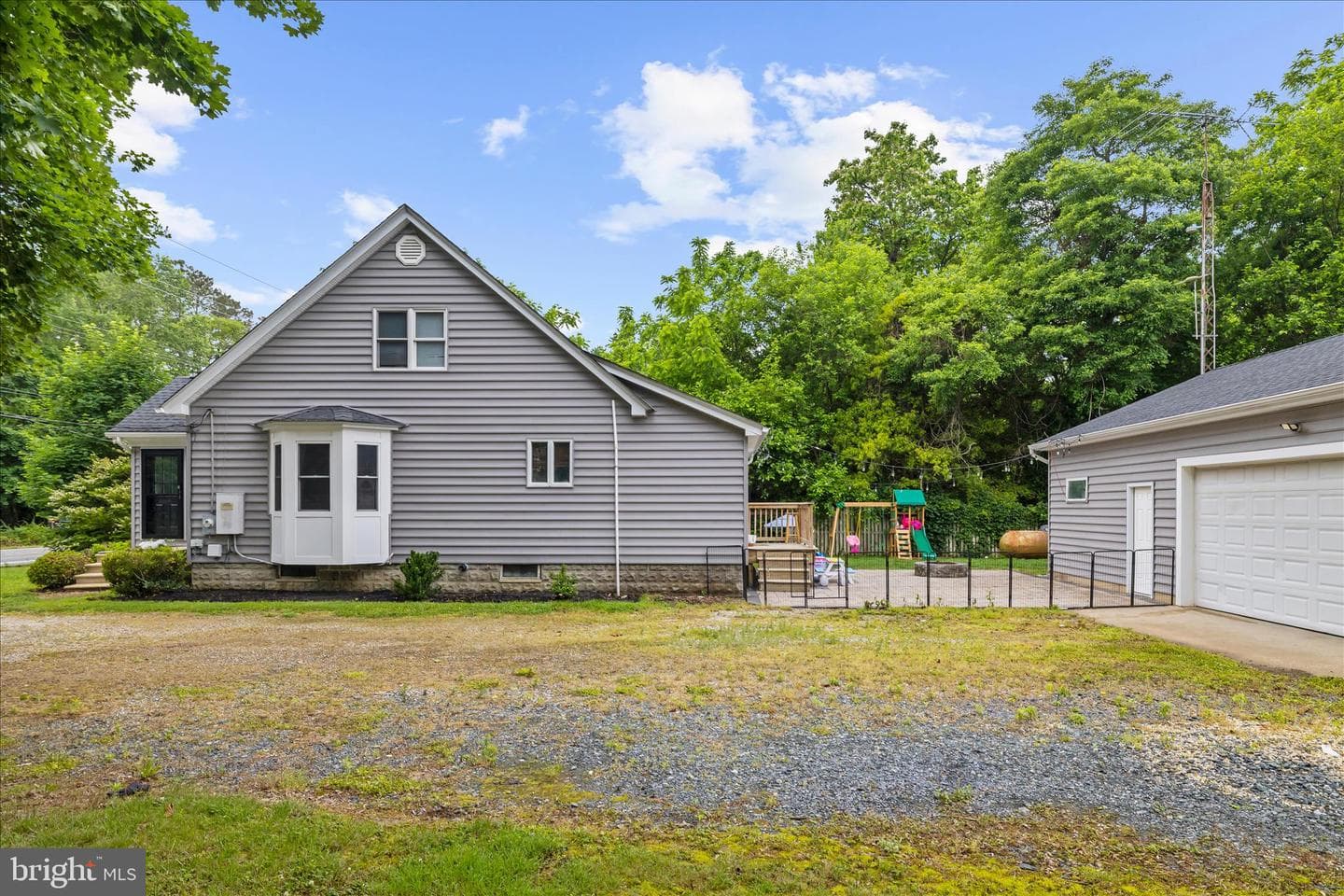 11994 Cordova Road photo 32