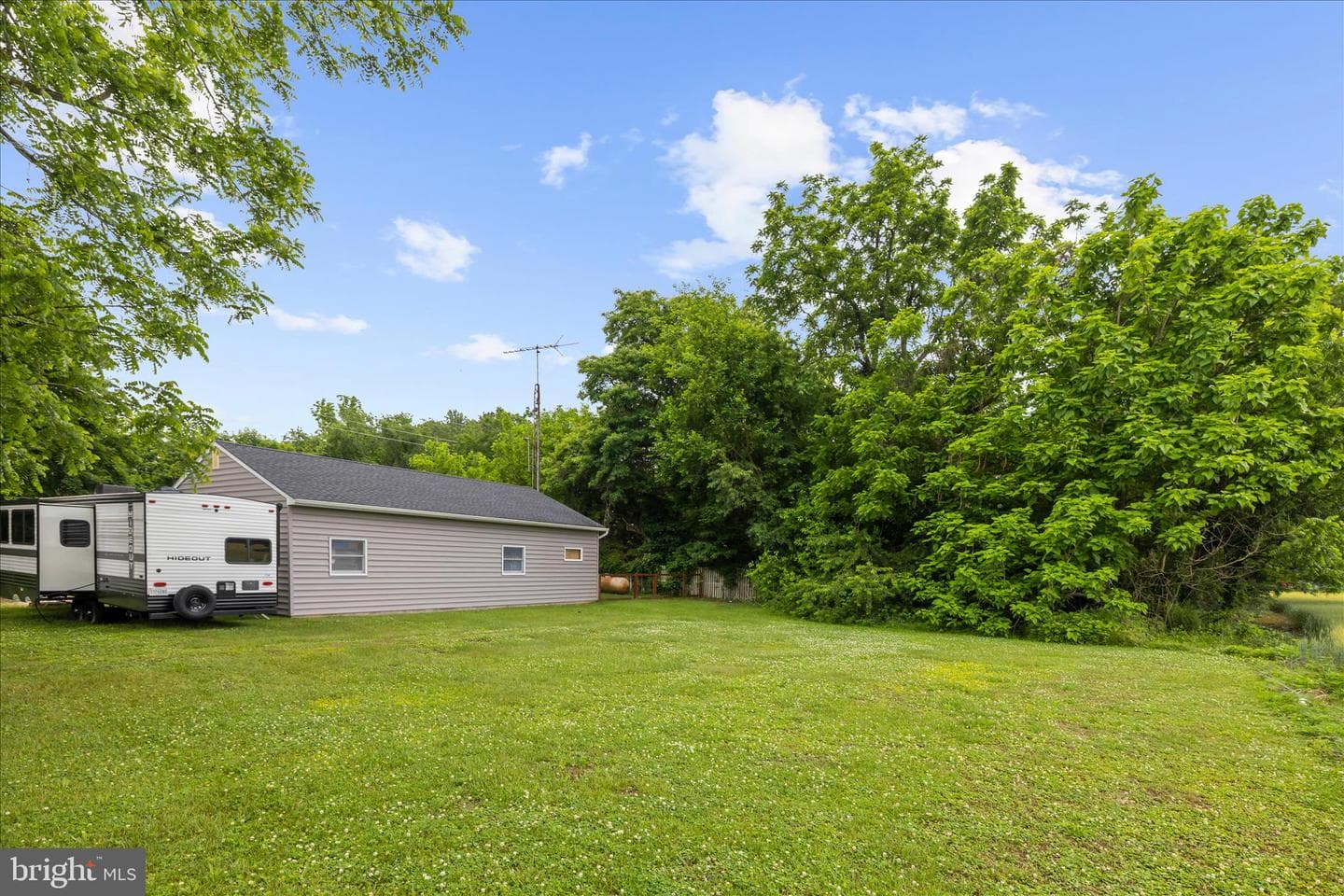 11994 Cordova Road photo 35
