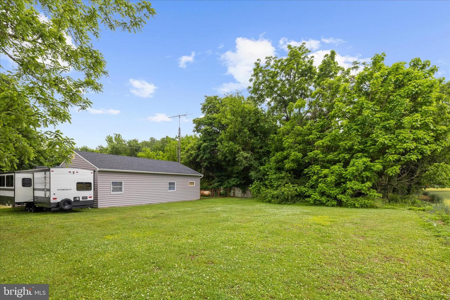 11994 Cordova Road photo 36