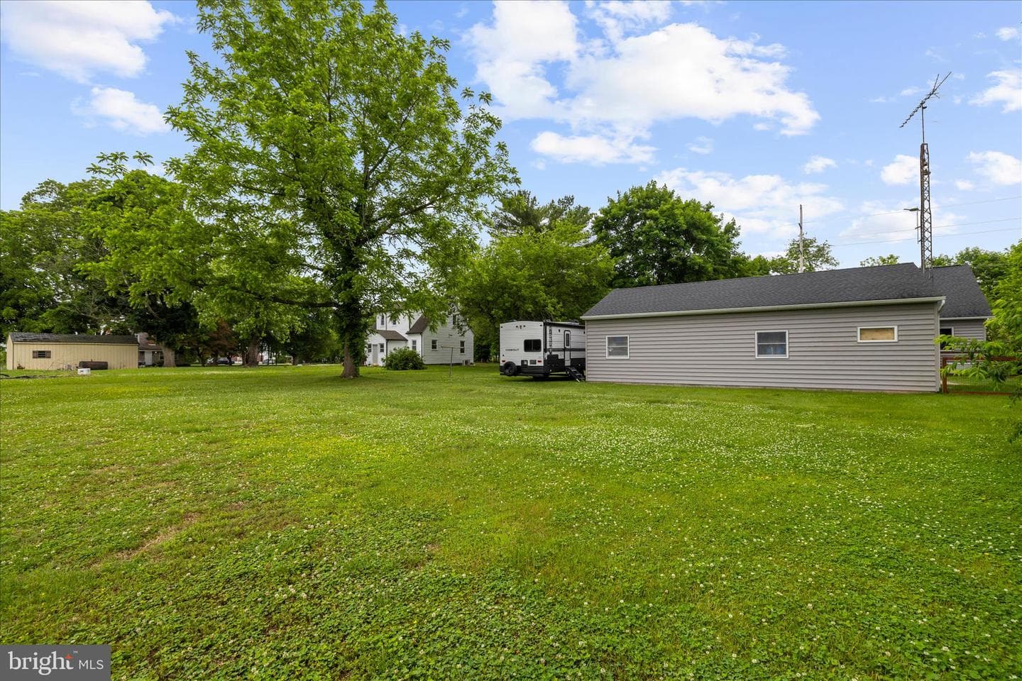 11994 Cordova Road photo 38