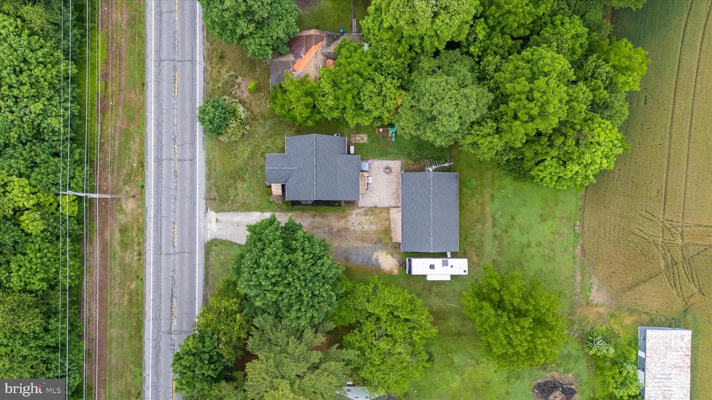 11994 Cordova Road photo 48
