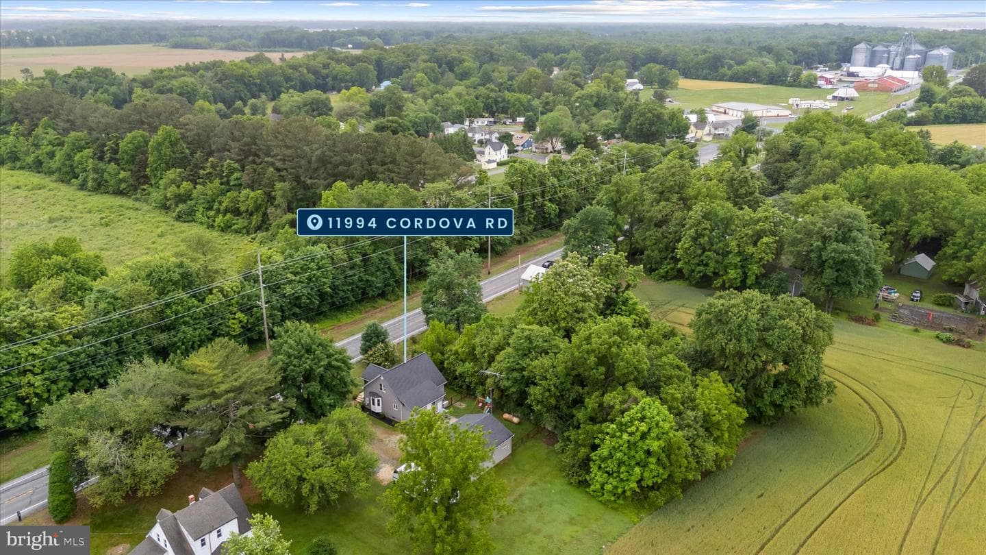 11994 Cordova Road photo 51