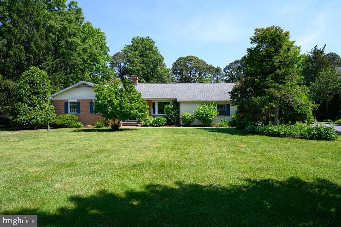 9251 Mallard Point Court, Mcdaniel
