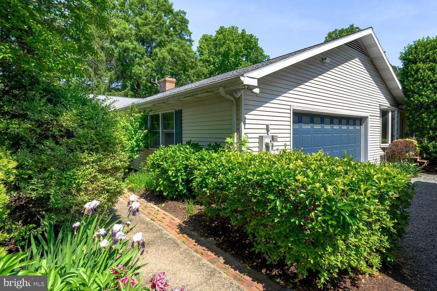 9251 Mallard Point Court photo 11