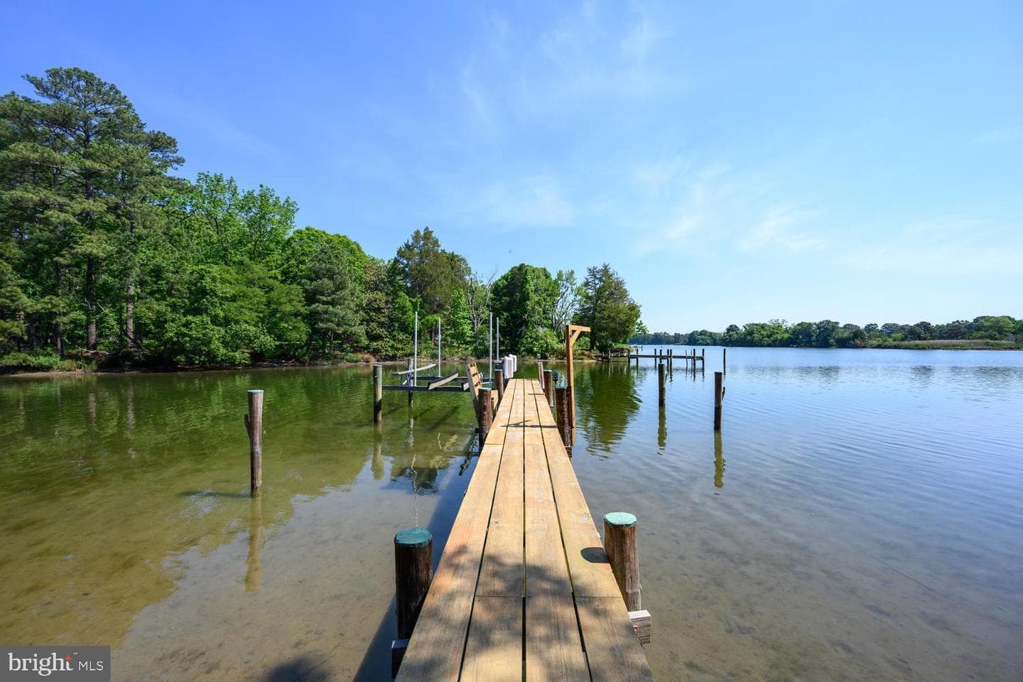 9251 Mallard Point Court photo 13