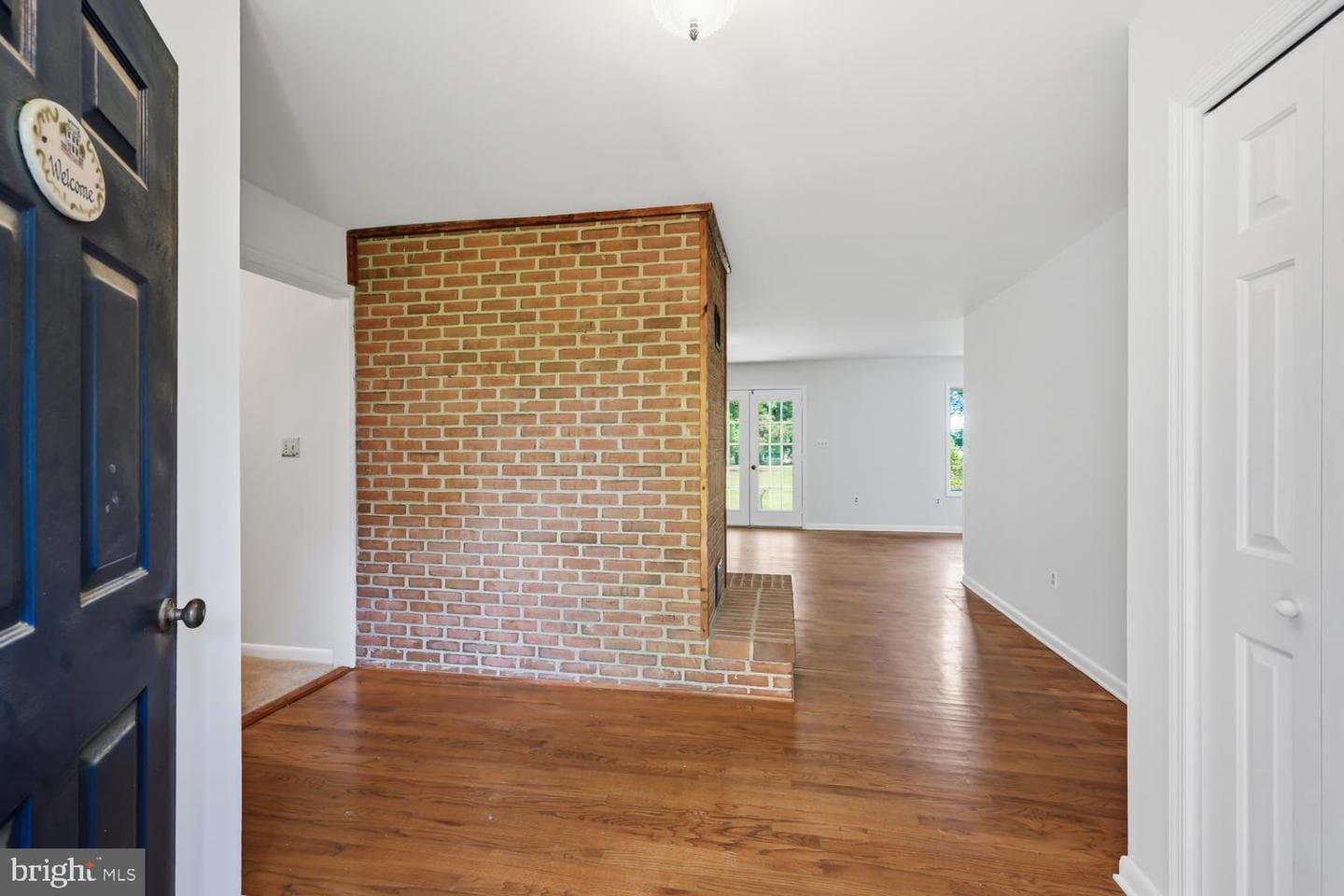 9251 Mallard Point Court photo 15
