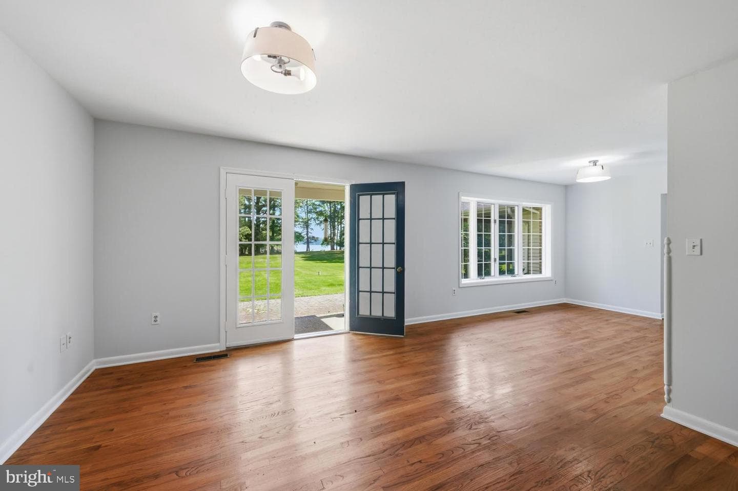 9251 Mallard Point Court photo 18