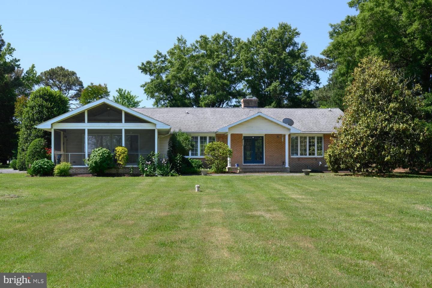 9251 Mallard Point Court, Mcdaniel