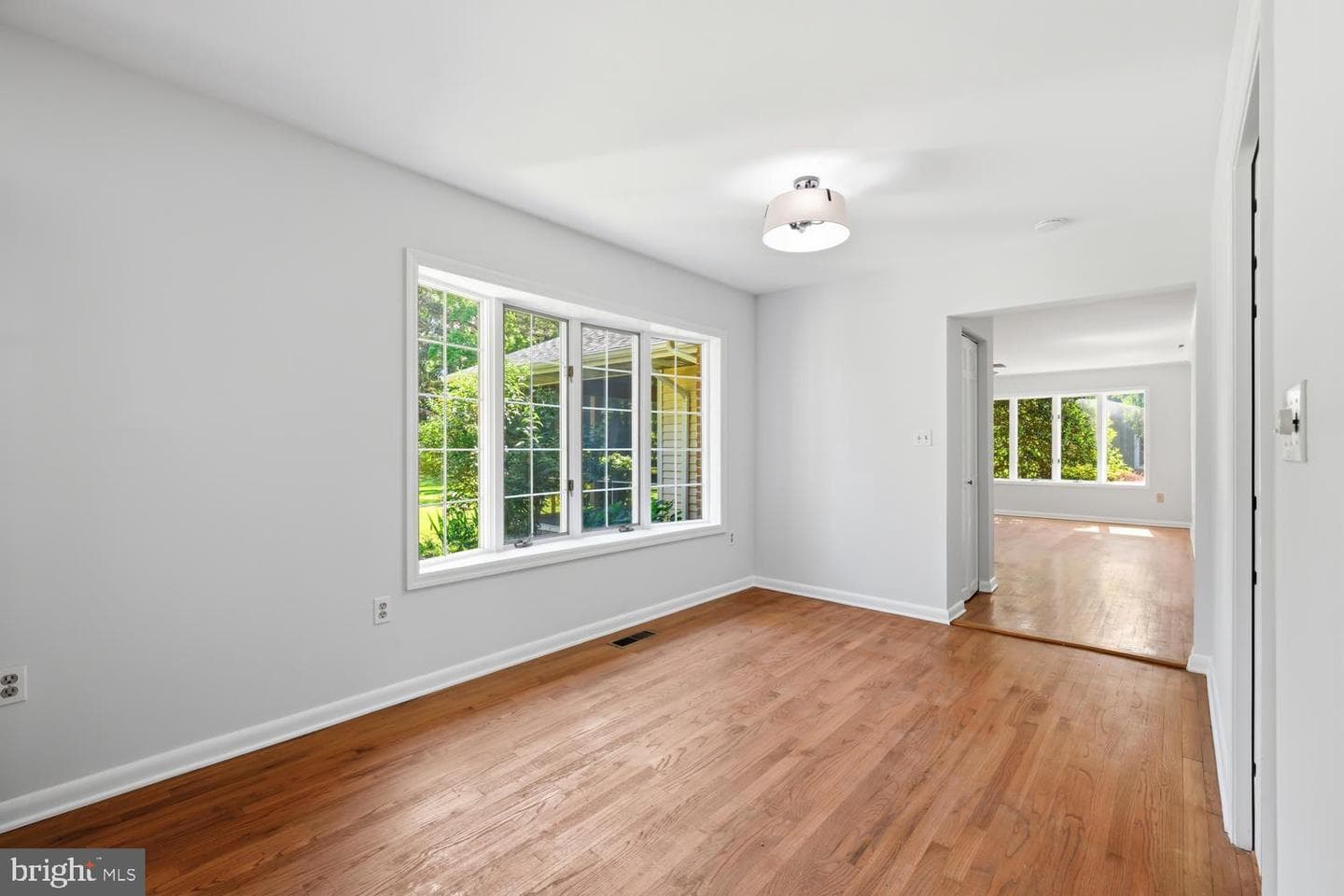 9251 Mallard Point Court photo 20