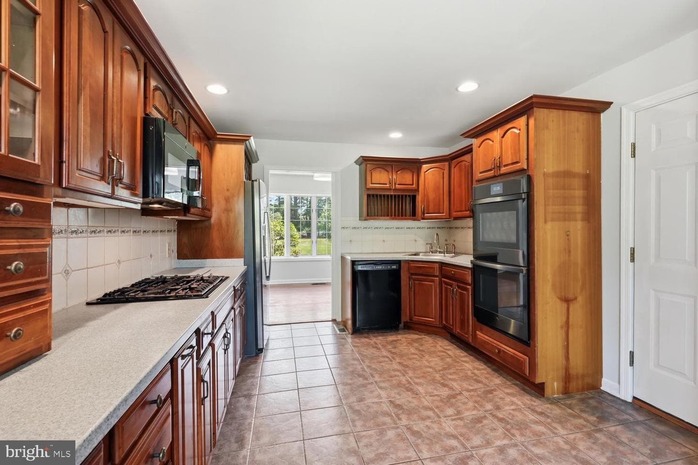 9251 Mallard Point Court photo 25