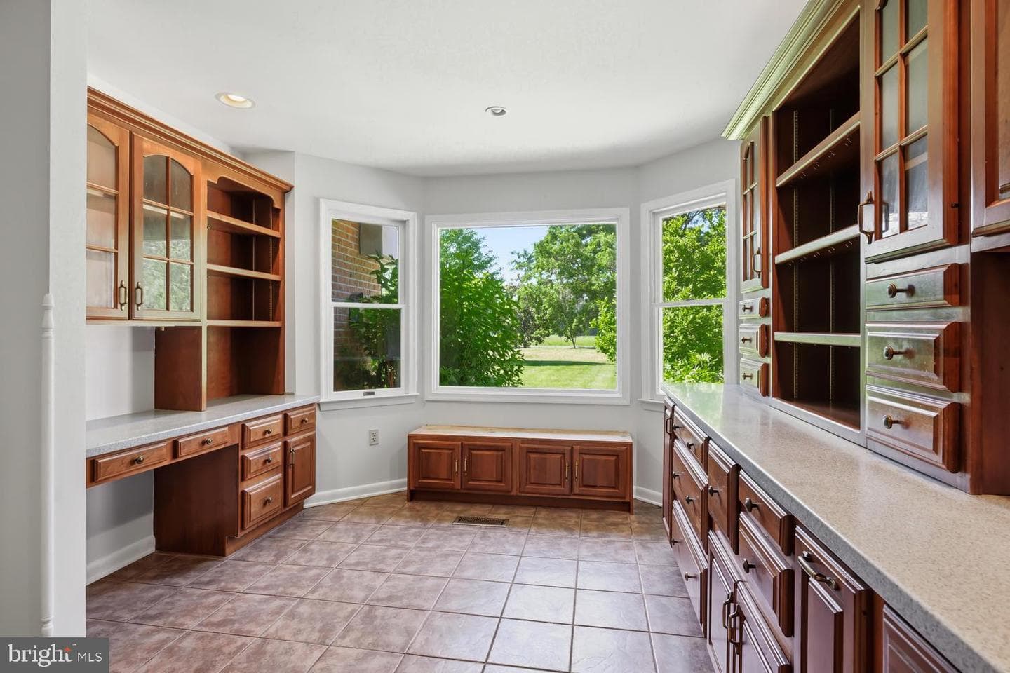 9251 Mallard Point Court photo 26