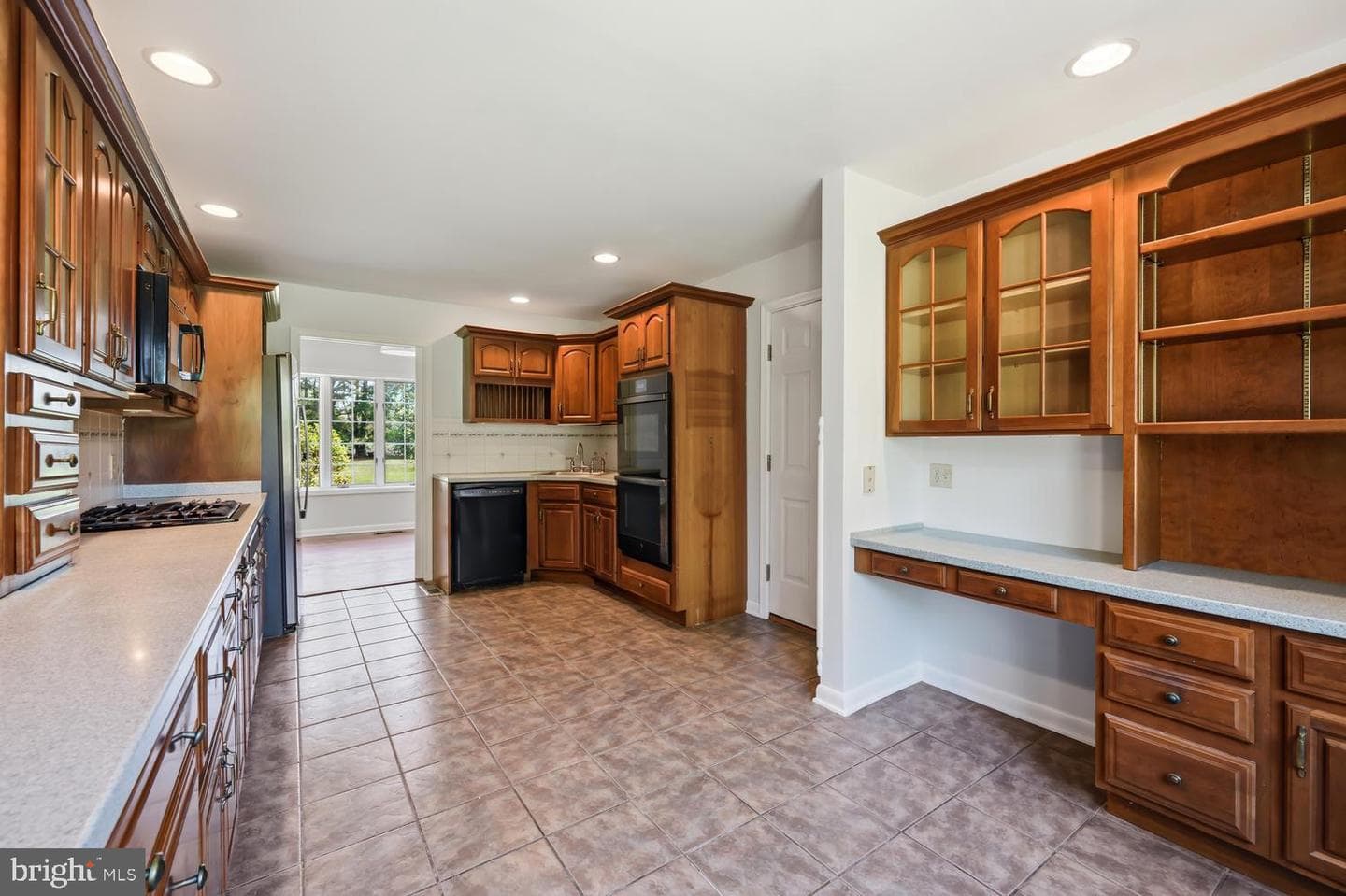 9251 Mallard Point Court photo 27