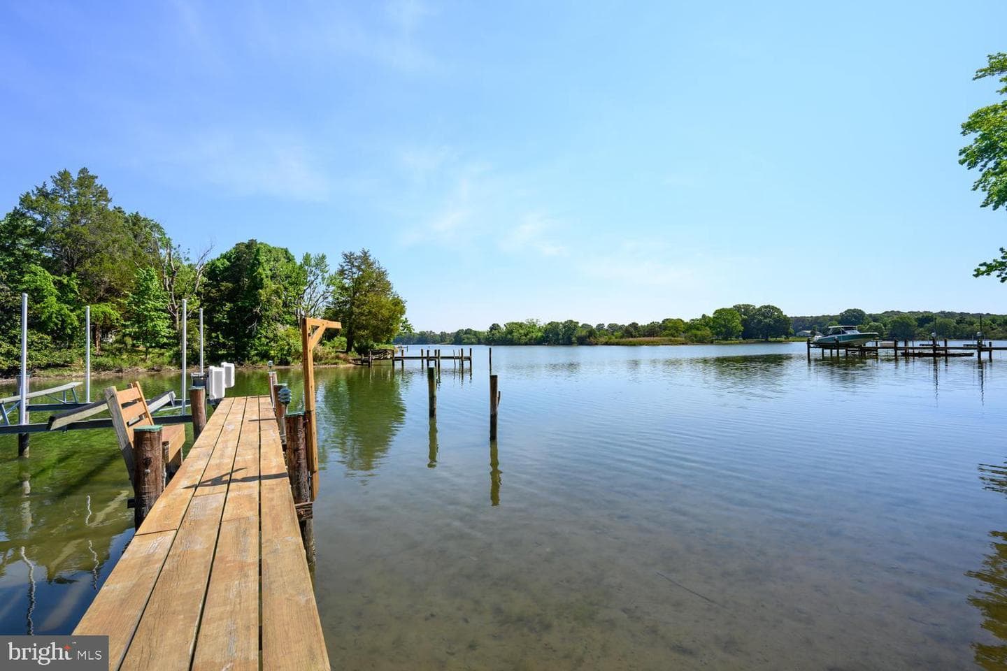 9251 Mallard Point Court photo 3