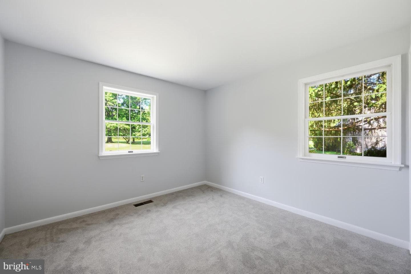 9251 Mallard Point Court photo 32