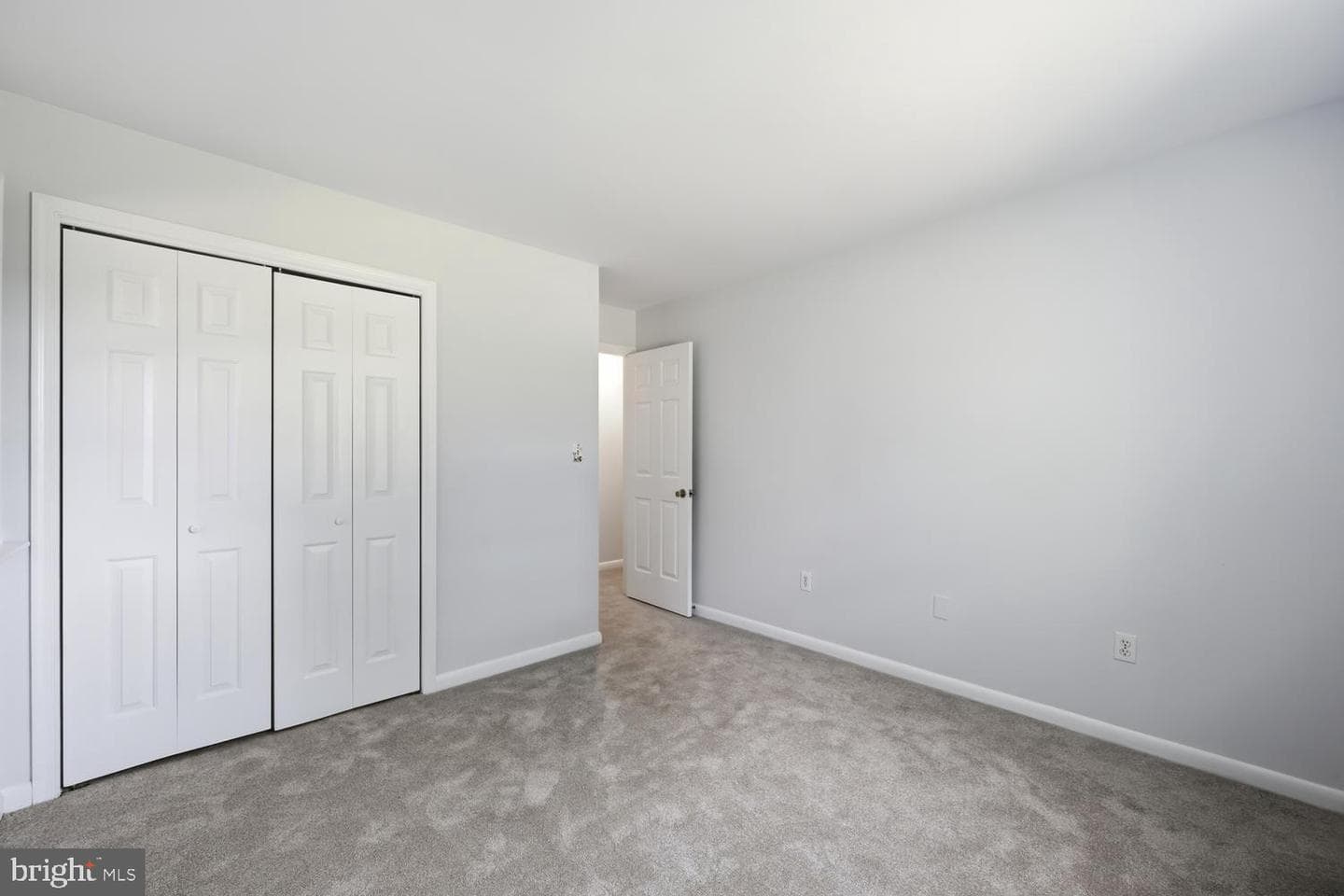9251 Mallard Point Court photo 33
