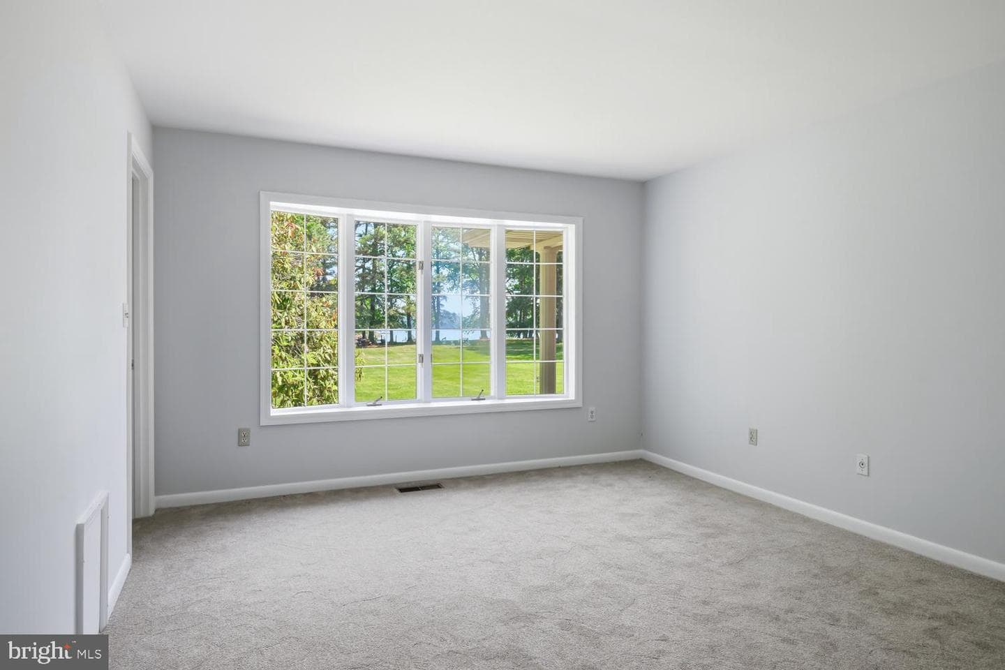 9251 Mallard Point Court photo 35