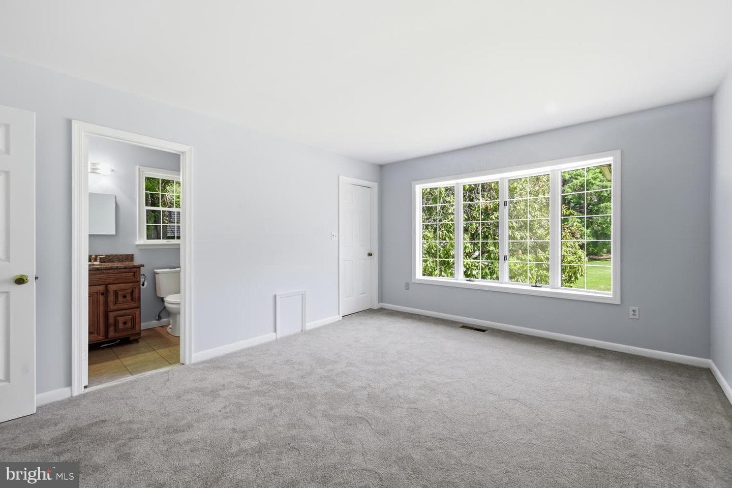 9251 Mallard Point Court photo 36