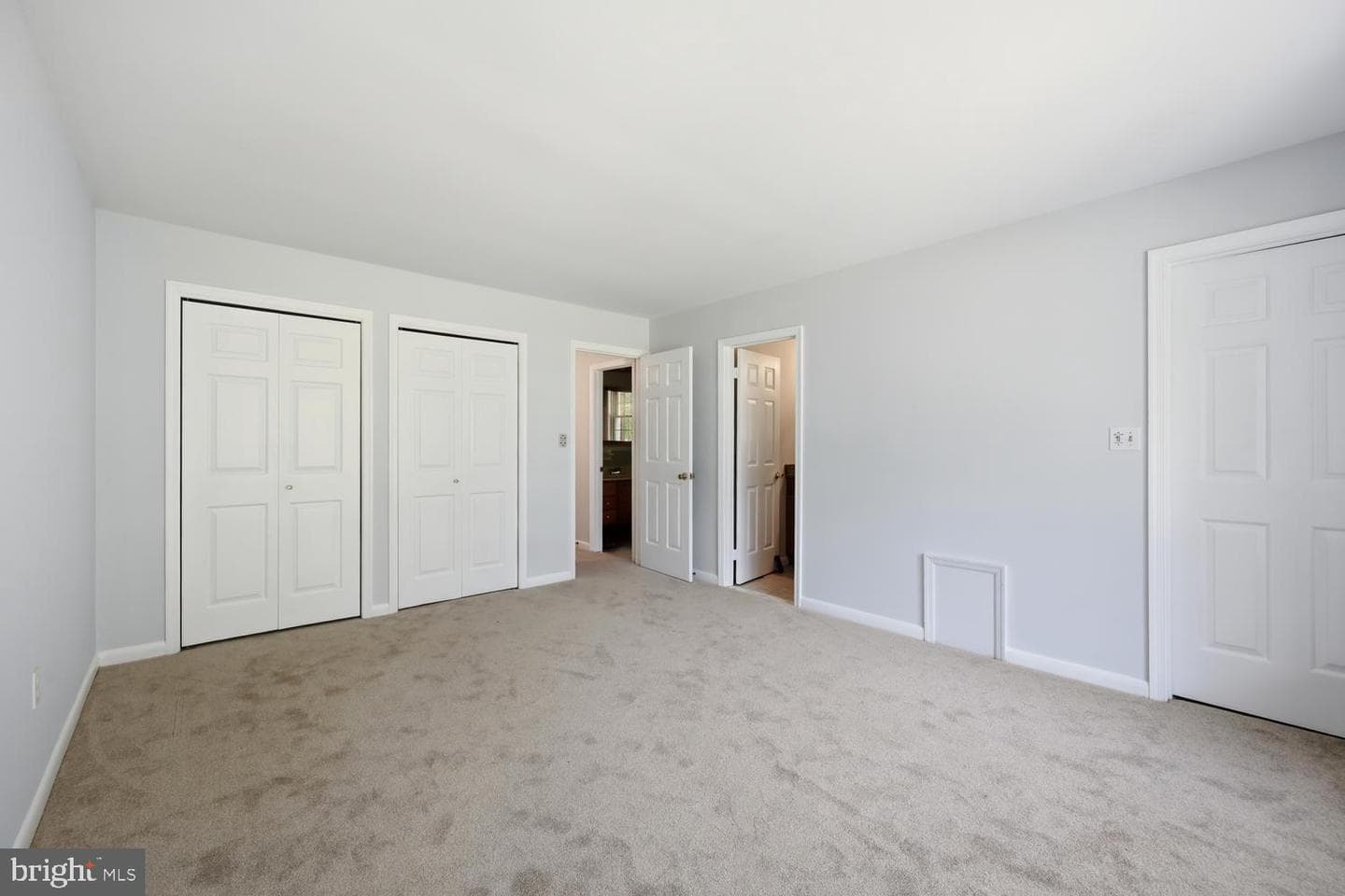 9251 Mallard Point Court photo 37