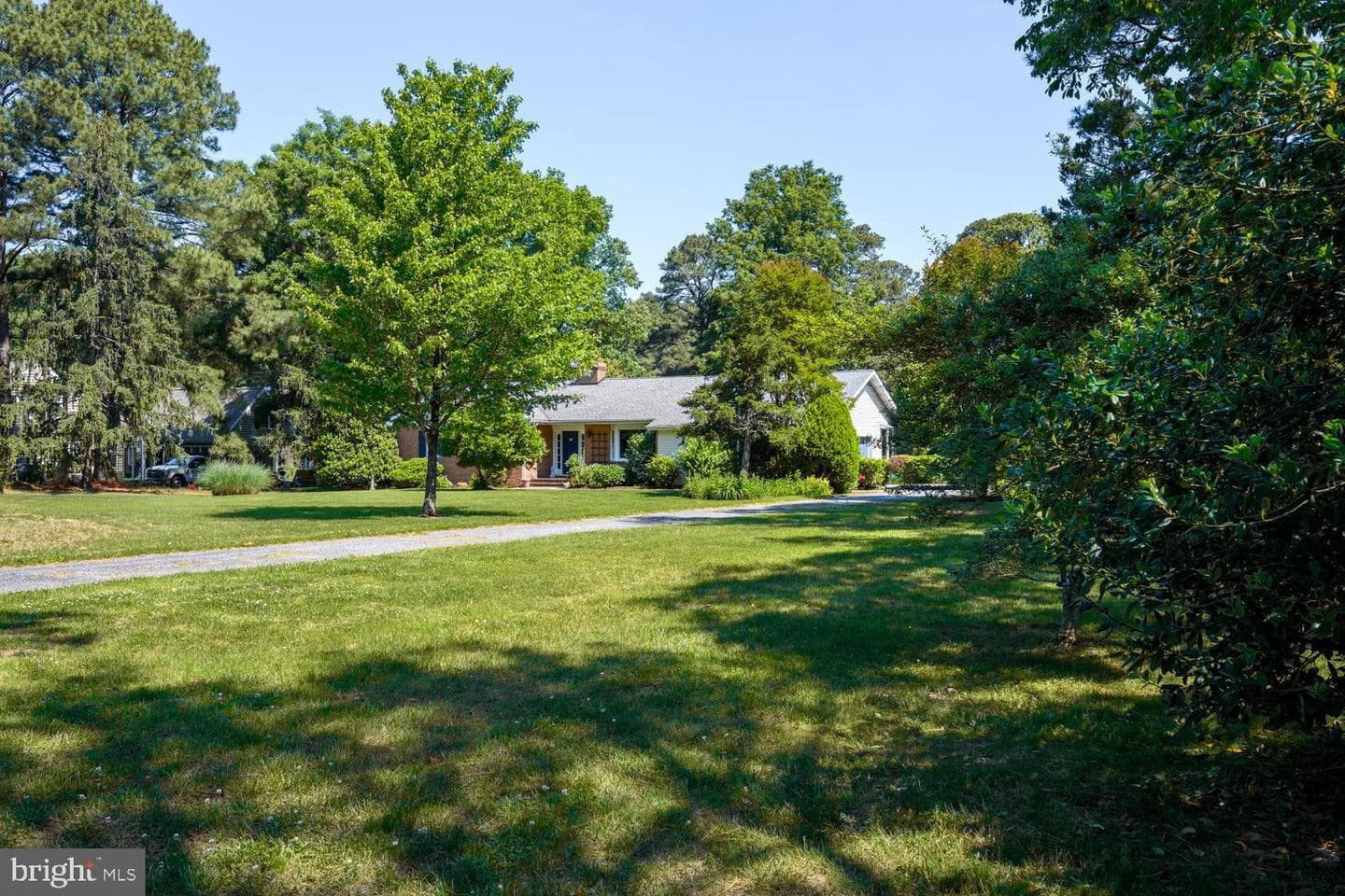 9251 Mallard Point Court photo 39