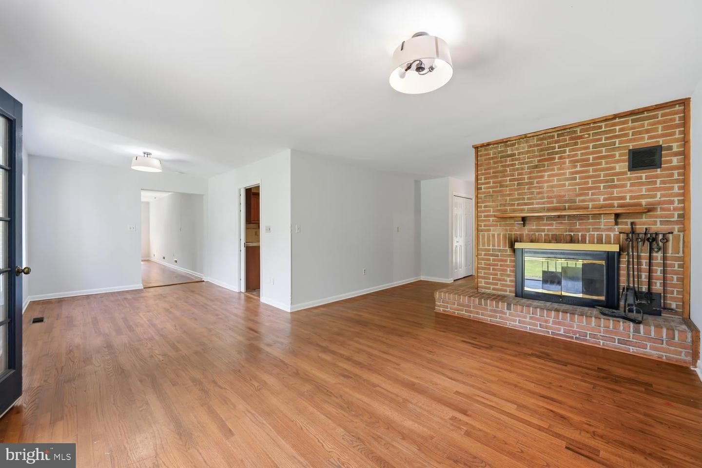 9251 Mallard Point Court photo 4