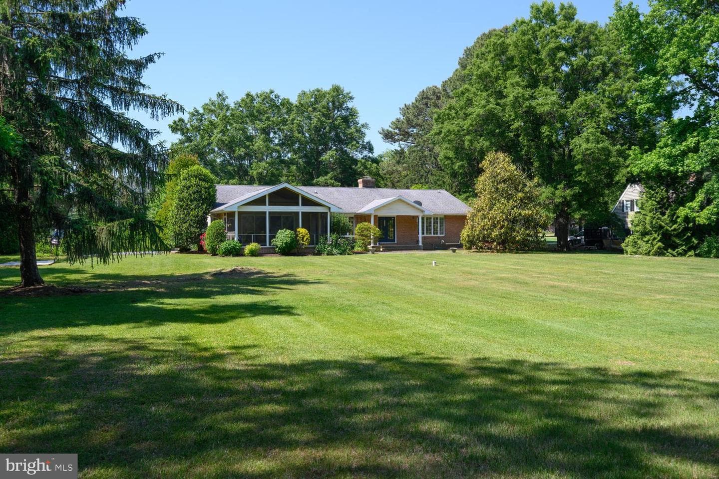 9251 Mallard Point Court photo 40
