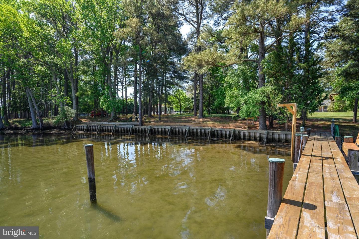 9251 Mallard Point Court photo 42