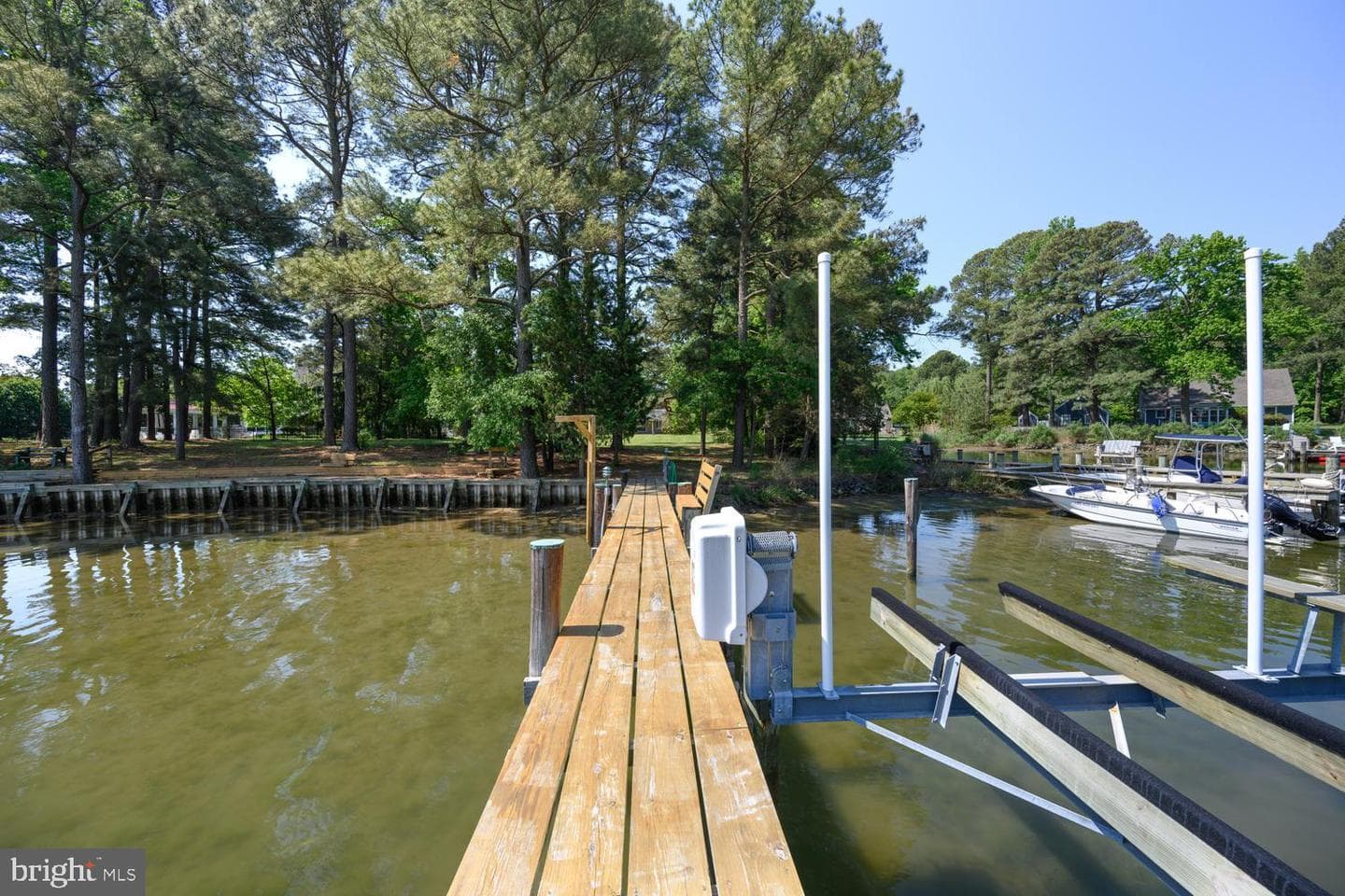 9251 Mallard Point Court photo 43