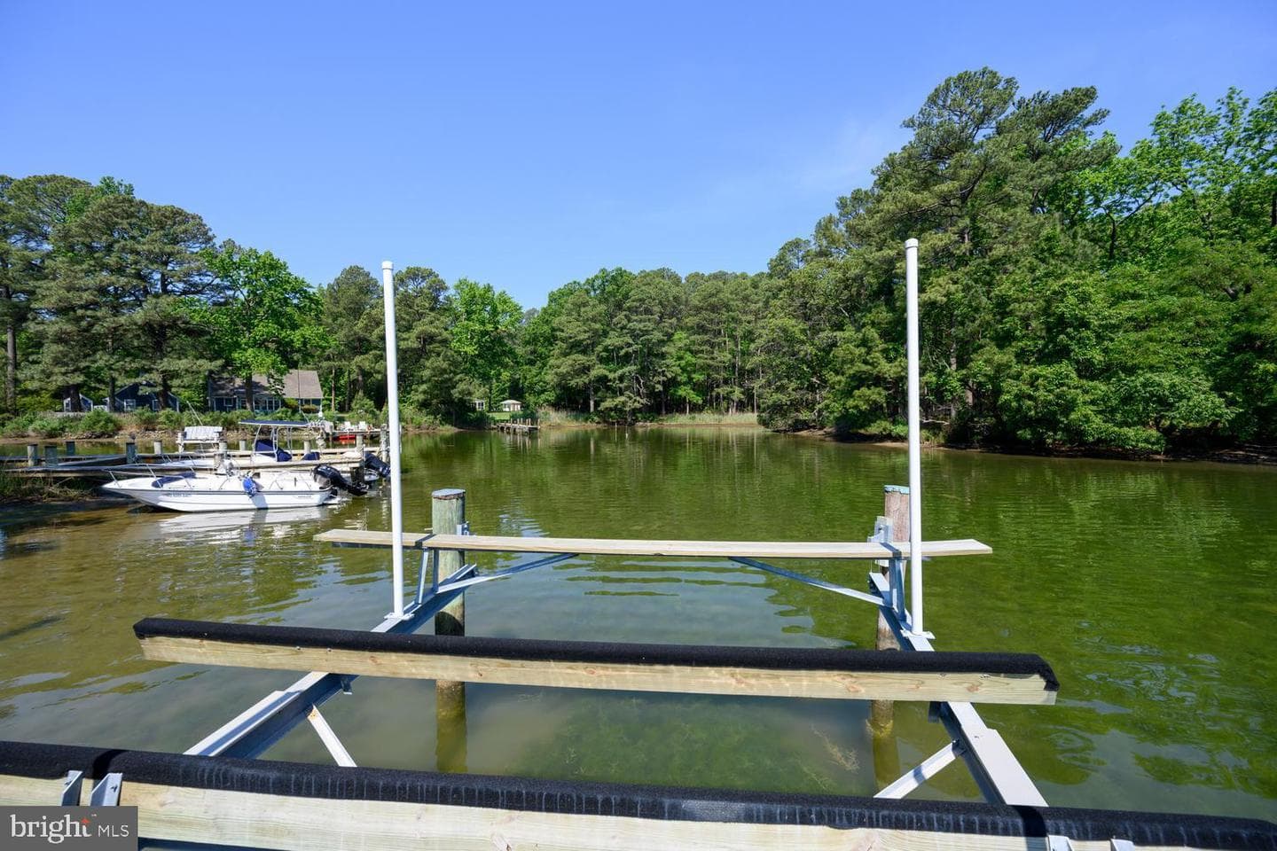 9251 Mallard Point Court photo 44