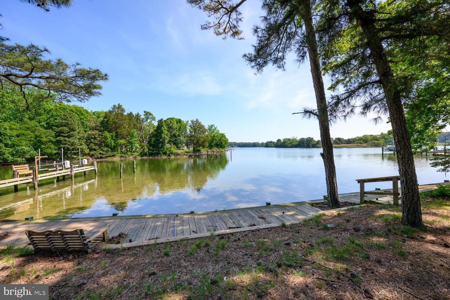 9251 Mallard Point Court photo 45
