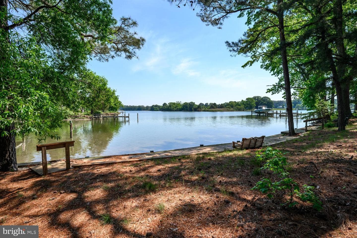 9251 Mallard Point Court photo 46